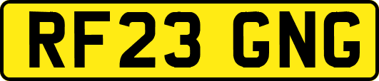 RF23GNG