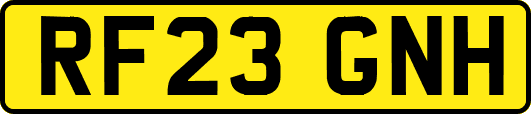 RF23GNH