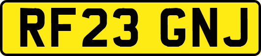 RF23GNJ