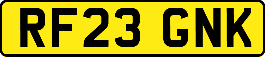 RF23GNK