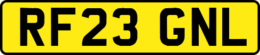 RF23GNL