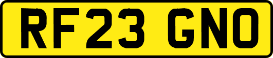 RF23GNO