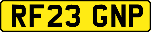 RF23GNP