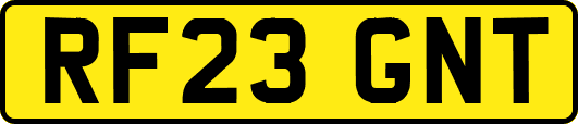 RF23GNT