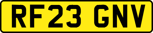 RF23GNV