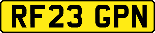 RF23GPN