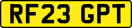 RF23GPT