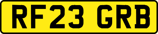 RF23GRB