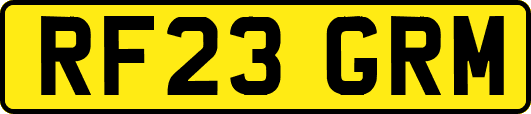 RF23GRM
