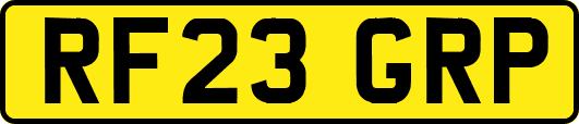 RF23GRP
