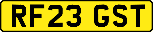 RF23GST