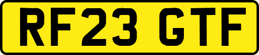 RF23GTF