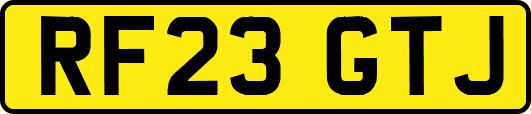 RF23GTJ
