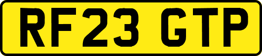 RF23GTP