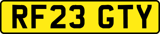 RF23GTY