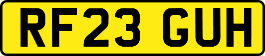 RF23GUH