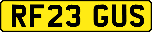 RF23GUS
