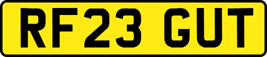 RF23GUT