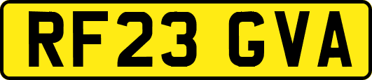 RF23GVA