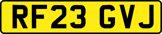 RF23GVJ
