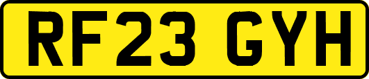 RF23GYH