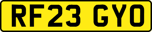 RF23GYO
