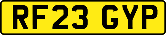 RF23GYP
