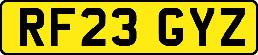 RF23GYZ