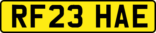 RF23HAE