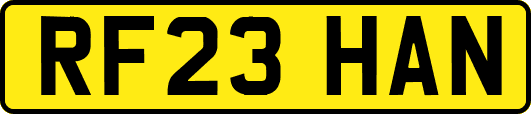 RF23HAN