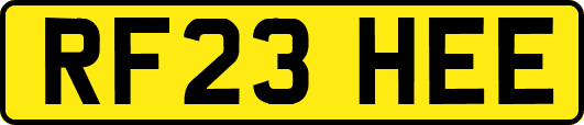 RF23HEE