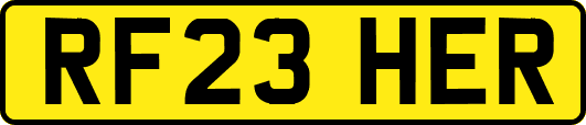 RF23HER