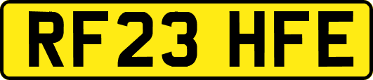 RF23HFE