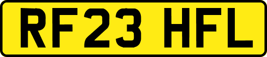 RF23HFL