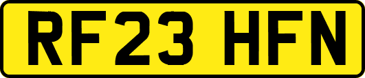 RF23HFN