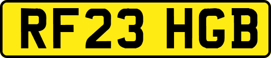RF23HGB
