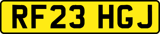 RF23HGJ