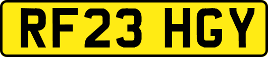 RF23HGY