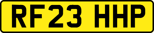 RF23HHP