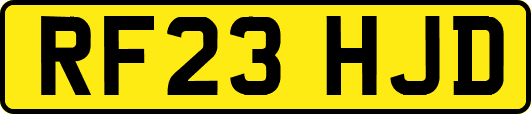 RF23HJD