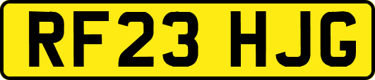 RF23HJG