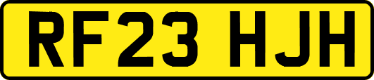 RF23HJH