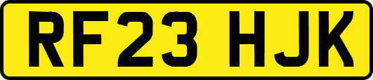 RF23HJK