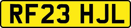 RF23HJL