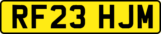 RF23HJM