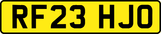 RF23HJO