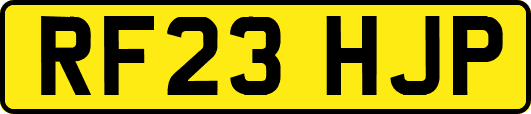 RF23HJP