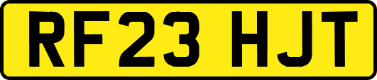 RF23HJT