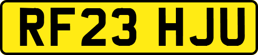 RF23HJU