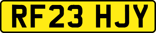RF23HJY